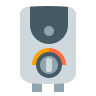icon - /uploads/s/c/v/h/cvhh1ilhk1vn/img/full_LywHbAjU.png